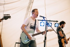 limen_overboard_festival_2022-9