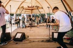 limen_overboard_festival_2022-90