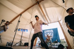 limen_overboard_festival_2022-91