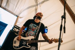limen_overboard_festival_2022-93