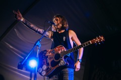 limen_overboard_festival_2022-94