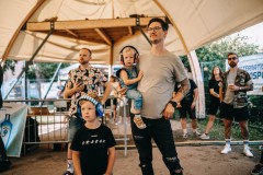 limen_overboard_festival_2022-95