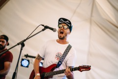 limen_overboard_festival_2022-96