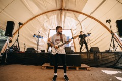 limen_overboard_festival_2022-98