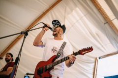 limen_overboard_festival_2022-99