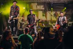 limen_overboard_festival_2024-0