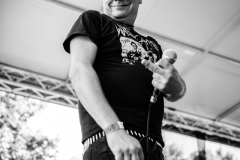 limen_overboard_festival_2024-1