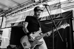 limen_overboard_festival_2024-10