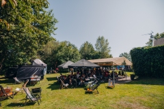 limen_overboard_festival_2024-100