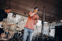 limen_overboard_festival_2024-101