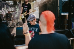 limen_overboard_festival_2024-102