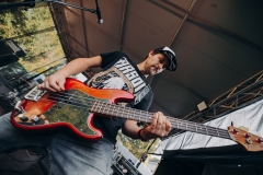 limen_overboard_festival_2024-103
