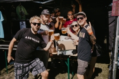 limen_overboard_festival_2024-104