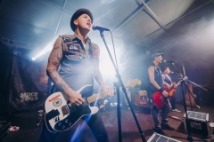 limen_overboard_festival_2024-105
