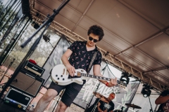 limen_overboard_festival_2024-106