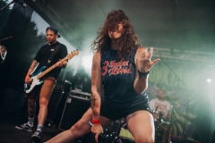 limen_overboard_festival_2024-107