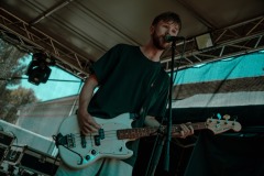 limen_overboard_festival_2024-108