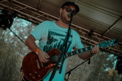 limen_overboard_festival_2024-109