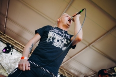 limen_overboard_festival_2024-11