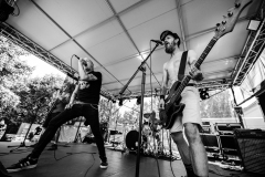limen_overboard_festival_2024-110