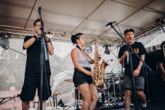 limen_overboard_festival_2024-111