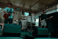 limen_overboard_festival_2024-112