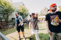 limen_overboard_festival_2024-114