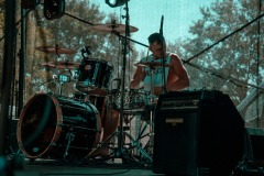 limen_overboard_festival_2024-115
