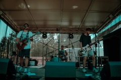 limen_overboard_festival_2024-116