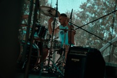 limen_overboard_festival_2024-117