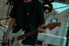 limen_overboard_festival_2024-118