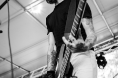 limen_overboard_festival_2024-119