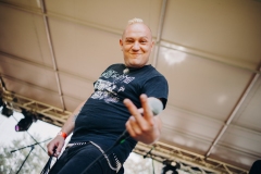 limen_overboard_festival_2024-12