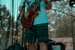 limen_overboard_festival_2024-120