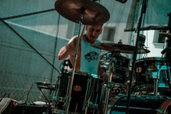 limen_overboard_festival_2024-121