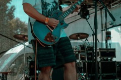 limen_overboard_festival_2024-122