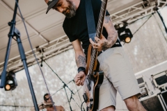 limen_overboard_festival_2024-123
