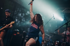 limen_overboard_festival_2024-124