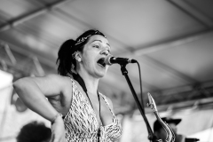 limen_overboard_festival_2024-125