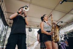 limen_overboard_festival_2024-126