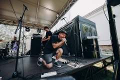 limen_overboard_festival_2024-127