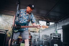 limen_overboard_festival_2024-128