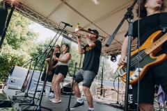 limen_overboard_festival_2024-129