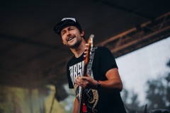 limen_overboard_festival_2024-13