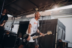 limen_overboard_festival_2024-130