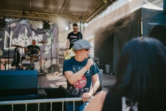 limen_overboard_festival_2024-131