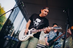 limen_overboard_festival_2024-132