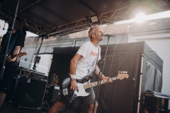 limen_overboard_festival_2024-133