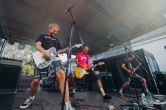 limen_overboard_festival_2024-134