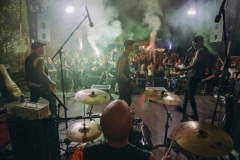 limen_overboard_festival_2024-135